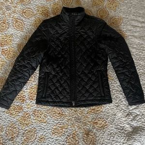 Royal Robbins Jacket